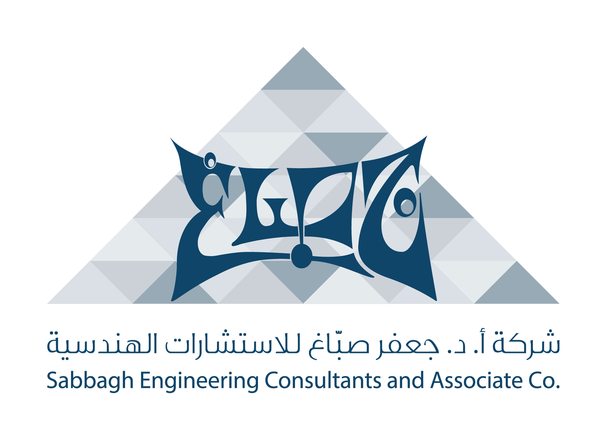 Sabbagh Engineering